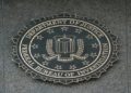 Federal Bureau of Investigation