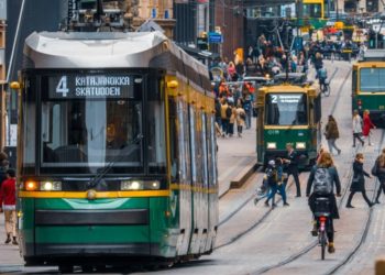 What Bonuses and Promotions Are Available for Plinko Players in Finland?