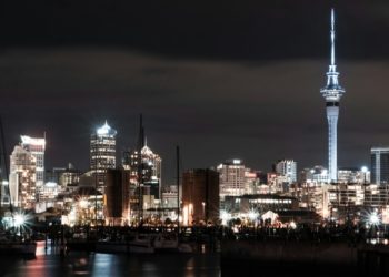 Innovate Change: The Rise of Real-Time Interactive Gaming Platforms in NZ