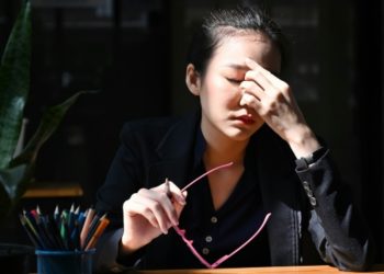 The Impact of Work-Life Balance on Mental Well-Being: Strategies for Improvement