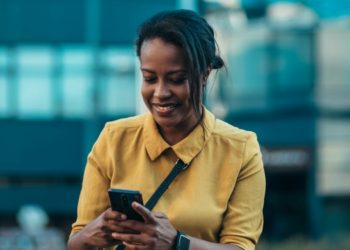 The Benefits of Using Mass Texting for Nonprofits