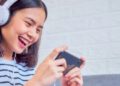 7 Surprising Ways Mobile Gaming Has Evolved Over the Years