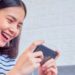 7 Surprising Ways Mobile Gaming Has Evolved Over the Years
