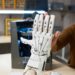 Artificial Intelligence in Robotics: Positive Aspects and Future Technologies