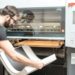 How to Use Enterprise Printing Solutions for Custom Print Jobs
