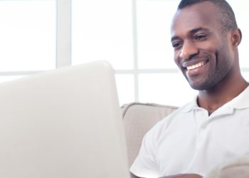 Allure of Online Casinos