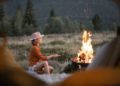 The Rise of Camping Pods: A New Way to Experience the Outdoors