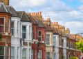 Navigating the UK Mortgage Network: A Guide for Professionals