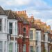 Navigating the UK Mortgage Network: A Guide for Professionals