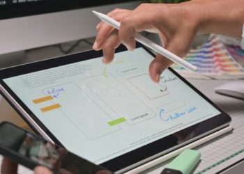 11 Benefits of Prototype Manufacturing for Your Business