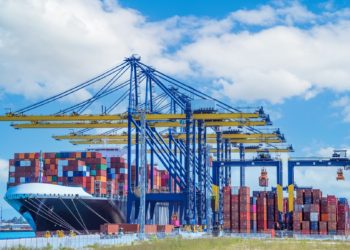 Import Duties Demystified: Empowering Your Business