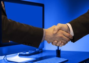 Overcoming Challenges in QA Onboarding: Simplified Tools for Fast Learning