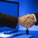 Overcoming Challenges in QA Onboarding: Simplified Tools for Fast Learning