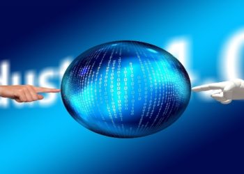 Human and Technology