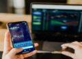 Investment Education