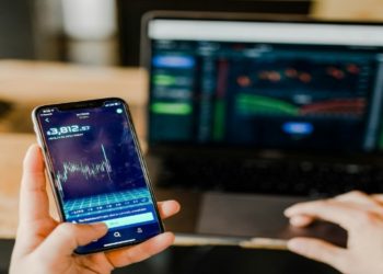 Investment Education