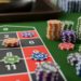 Winning Big Without Going Broke: Tips to Outsmart the Casino