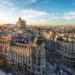 8 tips and tricks for travelling by bus in Madrid Almeria