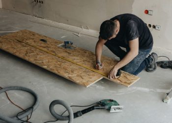 4 Tips for a Successful Home Renovation