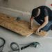 4 Tips for a Successful Home Renovation