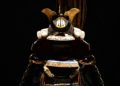 The Evolution of Samurai Armor: From Practical Protection to Cultural Icon