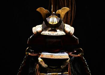 The Evolution of Samurai Armor: From Practical Protection to Cultural Icon