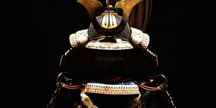 The Evolution of Samurai Armor: From Practical Protection to Cultural Icon