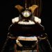 The Evolution of Samurai Armor: From Practical Protection to Cultural Icon