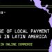 Dmytro Rukin, LaFinteca: The Rise of Local Payment Methods in Latin America