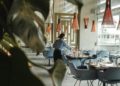 Transforming Guest Experiences: The Role of Innovative Technology in Hospitality