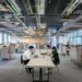 Crafting Connectivity: How Tailored Wireless Networks Propel Your Business