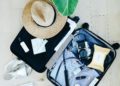 Protecting Your Home: Why Security Should Top Your Holiday Checklist