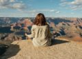 Meditate Deep Breathing