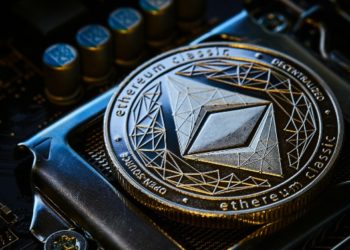 Investing in Ethereum: Understanding Gas Fees and Buying Costs