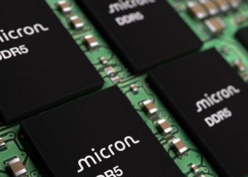 Micron’s Breakthrough: How Rising Demand and Innovation Boosted Their Revenue
