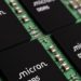 Micron’s Breakthrough: How Rising Demand and Innovation Boosted Their Revenue