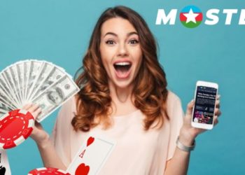 Mostbet Aviator: How to Maximize Your Betting Potential in Sports Events