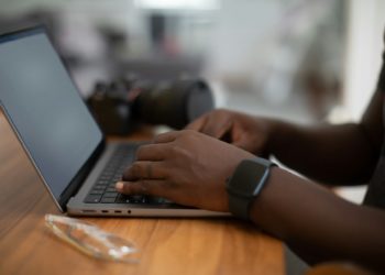 5 Steps to Improving Your Business’ Online Presence