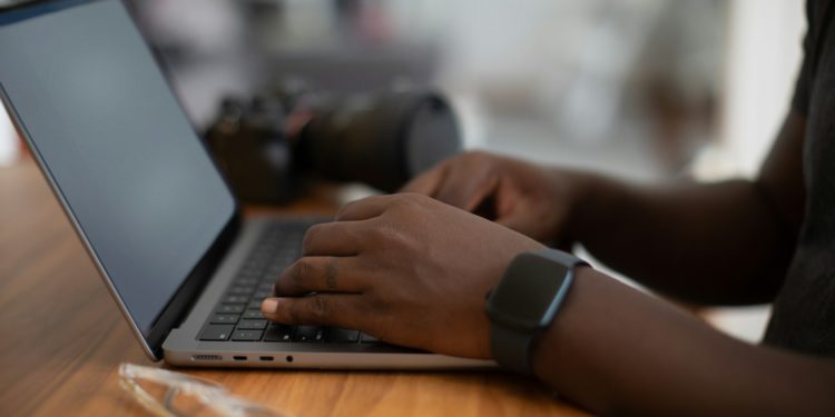 5 Steps to Improving Your Business’ Online Presence