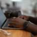 5 Steps to Improving Your Business’ Online Presence