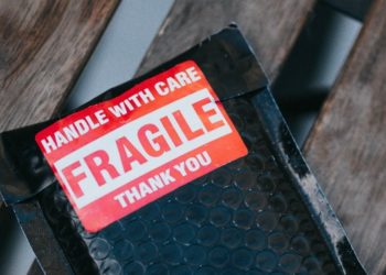 Mastering Seal Inspection to Ensure Product Integrity and Safety