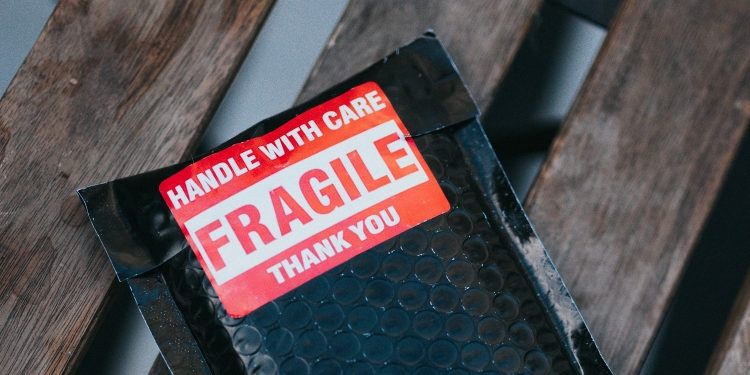 Mastering Seal Inspection to Ensure Product Integrity and Safety