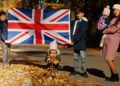 Otilia Mutu Proves That Romanians in the UK Can Make a Difference