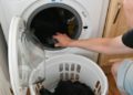 Why you don’t always have to buy new equipment for your home or business