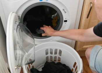 Why you don’t always have to buy new equipment for your home or business