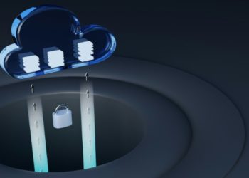 Online Cyber Security