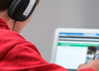 Online Education and Learning