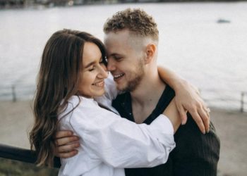 Becoming a male escort: a practical guide to entering the industry