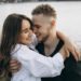 Becoming a male escort: a practical guide to entering the industry