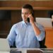 Cloud-Based vs. Traditional Business Phone Systems: Which is Right for You?